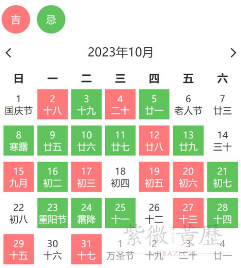 2023買車吉日|2023年買車吉日，二零二三年買車日子，2023年買車日期查詢